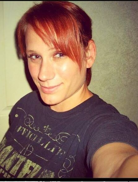 Find Deana Bates Phone Number, Location, Email, and more on Intelius