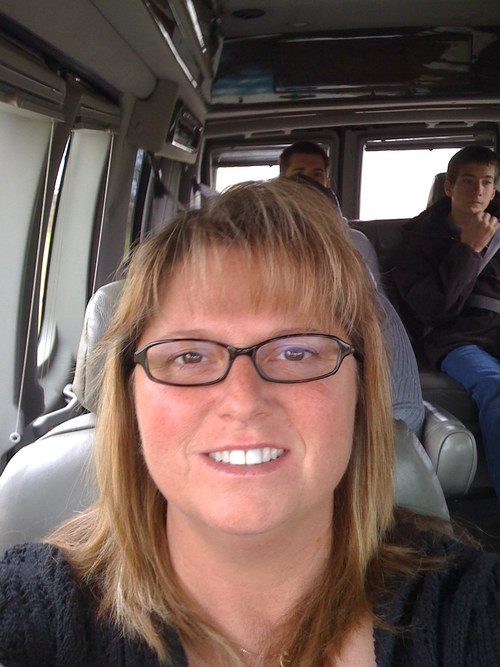 Find Deana M Greene Phone Number, Location, Email, and more on Intelius