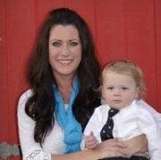 Find Deana Marie Stringer Phone Number, Location, Email, and more on Intelius
