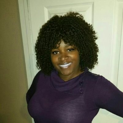 Find Deandra Harrell Phone Number, Location, Email, and more on Intelius