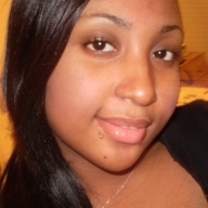 Find Deandra Ellis Nickey Phone Number, Location, Email, and more on Intelius