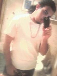 Find Deandre Leshawn Brown Phone Number, Location, Email, and more on Intelius