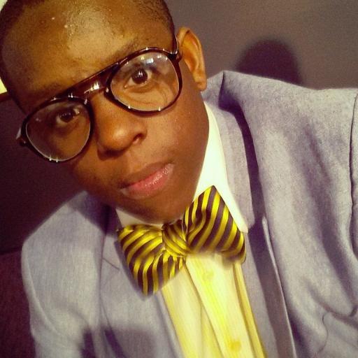 Find Deandre D James Phone Number, Location, Email, and more on Intelius