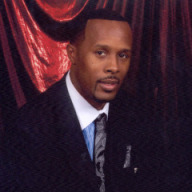 Find Deandre Lamar Johnson Phone Number, Location, Email, and more on Intelius