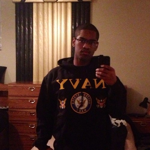 Find Deandre Maurice Johnson Phone Number, Location, Email, and more on Intelius