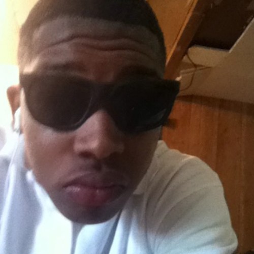 Find Deandre M Moye Phone Number, Location, Email, and more on Intelius