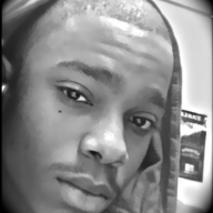 Find Deandre N Porter Phone Number, Location, Email, and more on Intelius