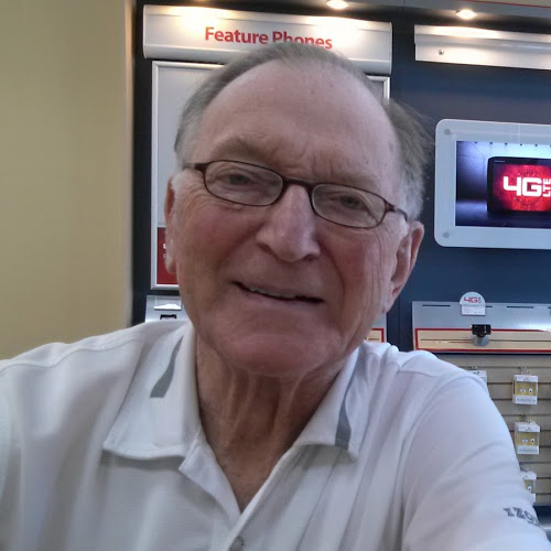 Find Deane Edward Reimann Phone Number, Location, Email, and more on Intelius