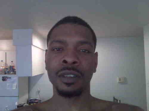 Find Deangelo Delricco Boyce Phone Number, Location, Email, and more on Intelius