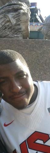 Find Deangelo Andrew Walker Phone Number, Location, Email, and more on Intelius