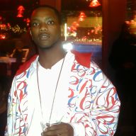 Find Deangelo Woods Phone Number, Location, Email, and more on Intelius