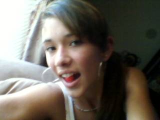 Find Deann Coats Lewis Phone Number, Location, Email, and more on Intelius