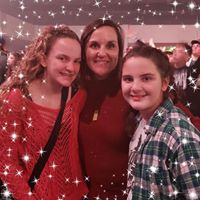 Find Deann Marie Patterson Phone Number, Location, Email, and more on Intelius