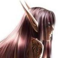 Find Deanna Spayd Ameri Phone Number, Location, Email, and more on Intelius