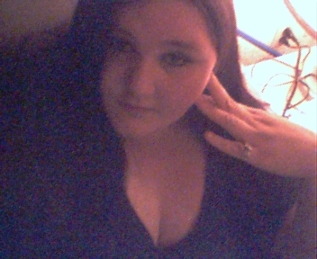 Find Deanna Ashley Defeo Phone Number, Location, Email, and more on Intelius