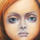 Find Deanna Rene Dolph Phone Number, Location, Email, and more on Intelius