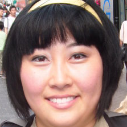 Find Deanna Gallagher Phone Number, Location, Email, and more on Intelius