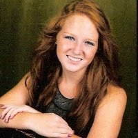 Find Deanna Jennifer Lueck Phone Number, Location, Email, and more on Intelius