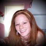 Find Deanna Miller Phone Number, Location, Email, and more on Intelius