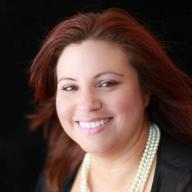 Find Deanna Michelle Perry Phone Number, Location, Email, and more on Intelius
