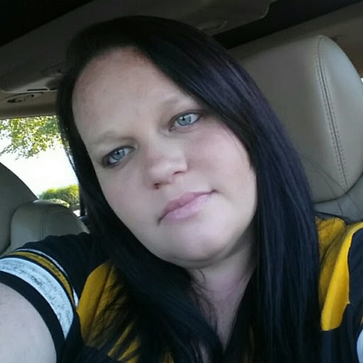 Find Deanna Marie Poole Phone Number, Location, Email, and more on Intelius