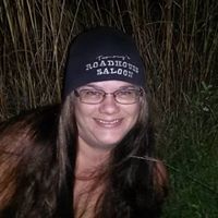 Find Deanna Schneider Phone Number, Location, Email, and more on Intelius