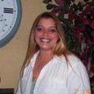 Find Deanna L Walker Phone Number, Location, Email, and more on Intelius