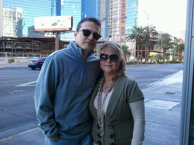 Find Deanna Marie Watt Phone Number, Location, Email, and more on Intelius