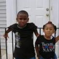 Find Deanne Tyese Chew Phone Number, Location, Email, and more on Intelius