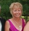 Find Deanne L Dooley Phone Number, Location, Email, and more on Intelius