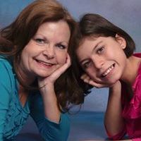 Find Deanne Lynne Willhoft Phone Number, Location, Email, and more on Intelius