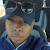 Find Deante Joseph Richardson Phone Number, Location, Email, and more on Intelius