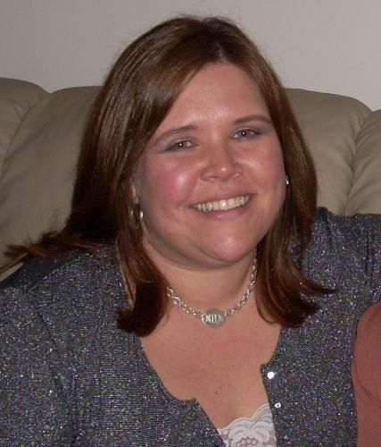 Find Dearcy Michelle Dawson Phone Number, Location, Email, and more on Intelius