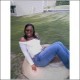 Find Deaundra Lynn Bennett Phone Number, Location, Email, and more on Intelius