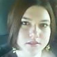 Find Deaven Maria Spence Phone Number, Location, Email, and more on Intelius