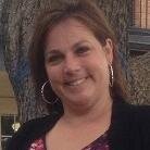 Find Deb Redlin Phone Number, Location, Email, and more on Intelius