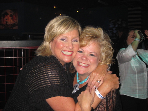 Find Debbie C Andreozzi Phone Number, Location, Email, and more on Intelius