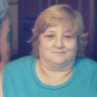 Find Debbie J Ault Phone Number, Location, Email, and more on Intelius