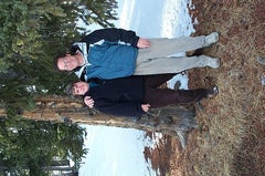 Find Debbie A Behnfield Phone Number, Location, Email, and more on Intelius