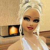 Find Debbie J Brown Phone Number, Location, Email, and more on Intelius
