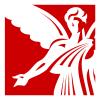 Find Debbie JO Carson Phone Number, Location, Email, and more on Intelius