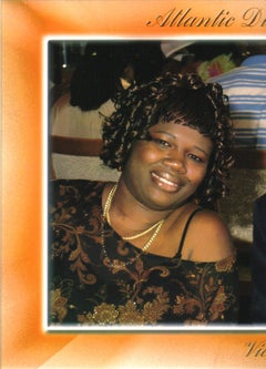 Find Debbie Maria Cosby Phone Number, Location, Email, and more on Intelius