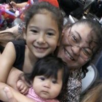 Find Debbie Lee Dean Phone Number, Location, Email, and more on Intelius