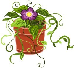 Find Debbie D Dean Phone Number, Location, Email, and more on Intelius