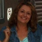 Find Debbie Sue Gothrup Phone Number, Location, Email, and more on Intelius