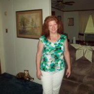 Find Debbie Suzanne Gray Phone Number, Location, Email, and more on Intelius