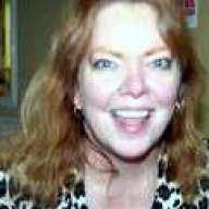 Find Debbie Brletio Hall Phone Number, Location, Email, and more on Intelius