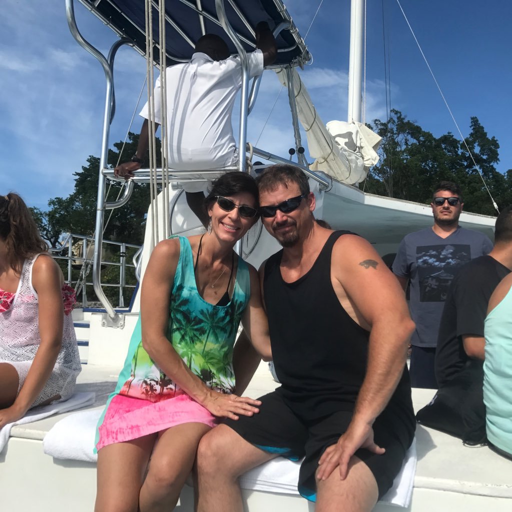 Find Debbie Ann Ingram Phone Number, Location, Email, and more on Intelius