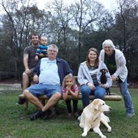 Find Debbie Sue Irish Phone Number, Location, Email, and more on Intelius