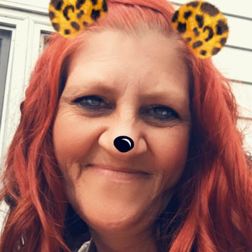 Find Debbie Jean Knott Phone Number, Location, Email, and more on Intelius